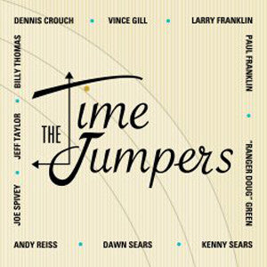 the-time-jumpers