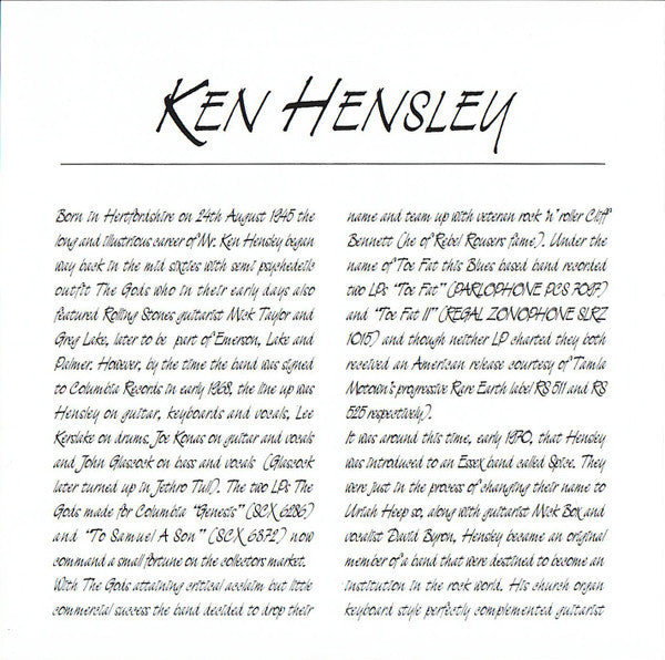 ken-hensley-–-eager-to-please