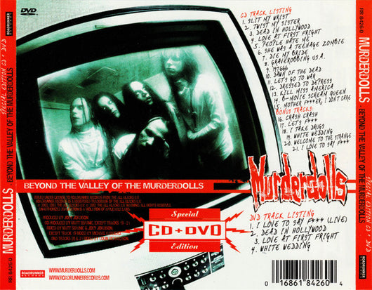 beyond-the-valley-of-the-murderdolls