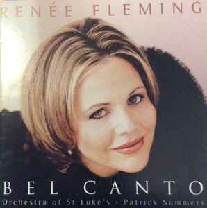 bel-canto