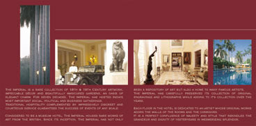 the-imperial-(hotel-india)