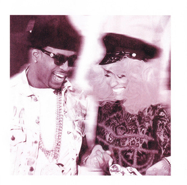 nicki-minaj-–-the-pinkprint