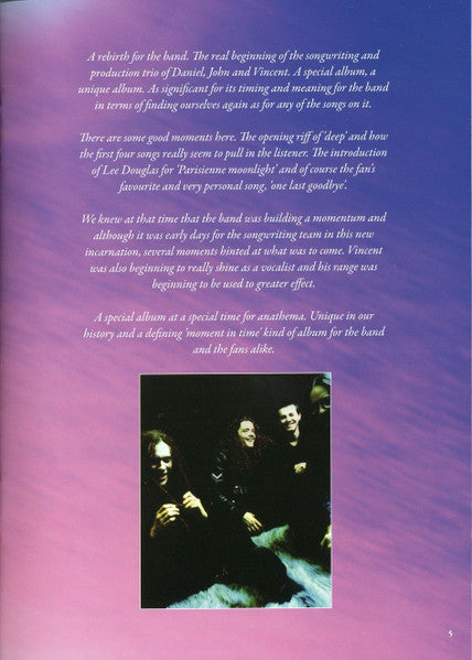 anathema-–-fine-days:-1999-–-2004