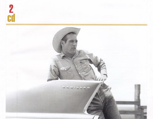 cruisin---the-best-of-drivetime