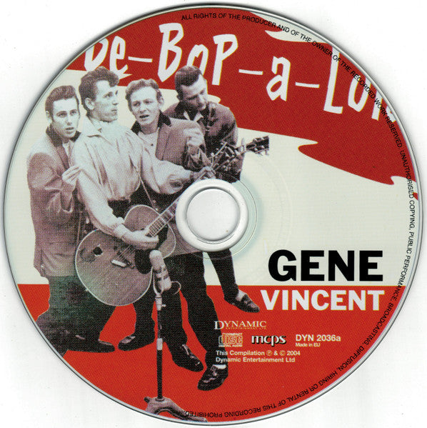 be-bop-a-lula