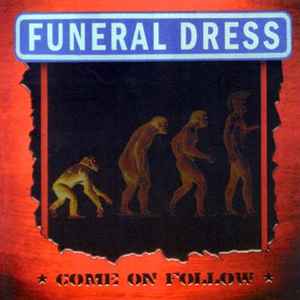 come-on-follow