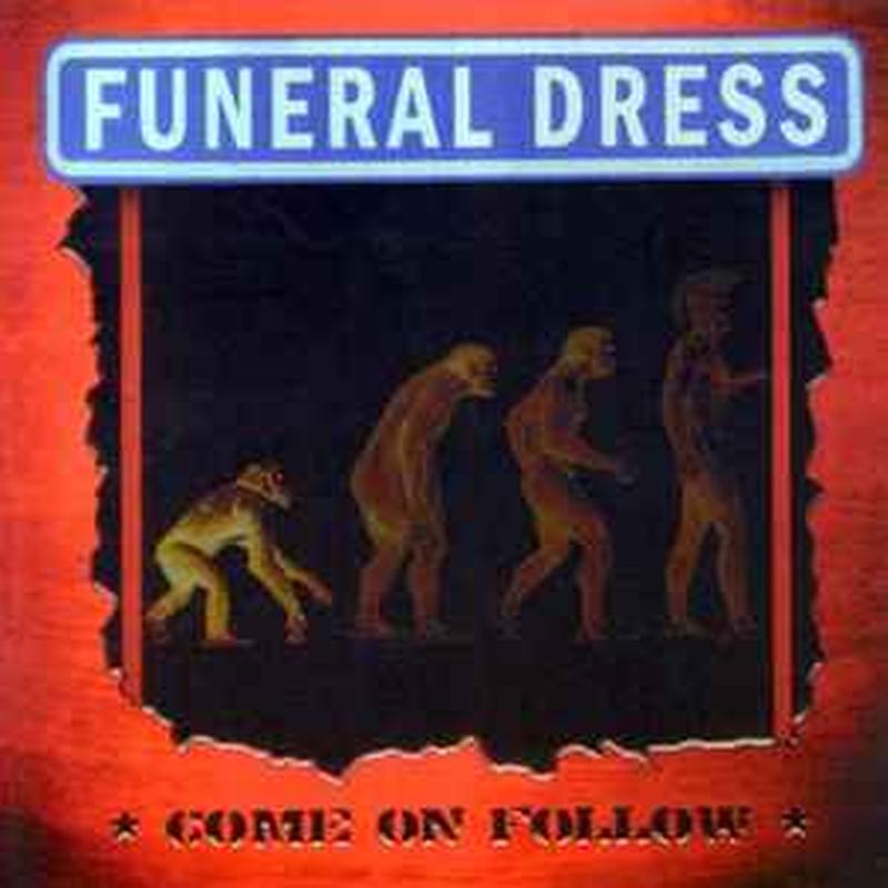 come-on-follow
