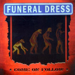 come-on-follow