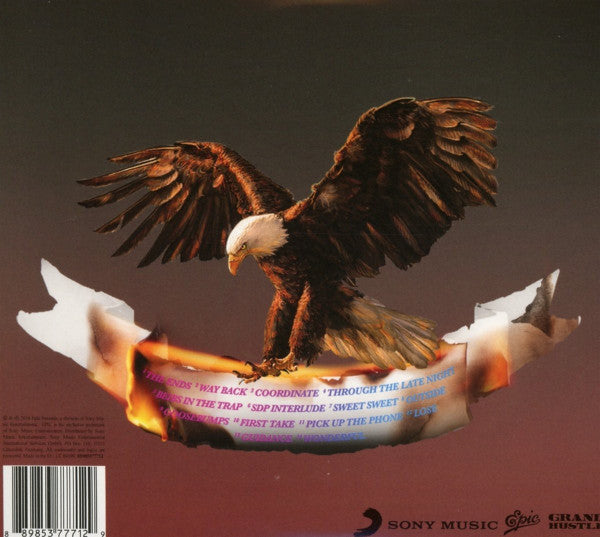 birds-in-the-trap-sing-mcknight