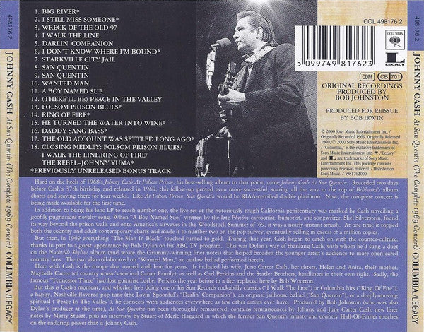 at-folsom-prison-/-at-san-quentin-(the-2-classic-prison-concerts)