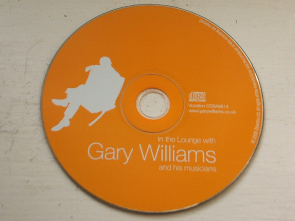 in-the-lounge-with-gary-williams-and-his-musicians