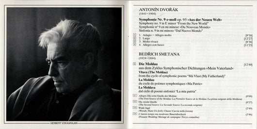 dvořák:-symphonie-no.-9-»aus-der-neuen-welt-=-from-the-new-world-=-du-nouveau-monde«-/-smetana:-moldau