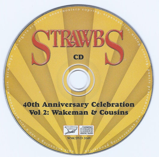 40th-anniversary-celebration-vol.-2