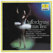aufforderung-zum-tanz---walzer-aus-oper-und-ballett