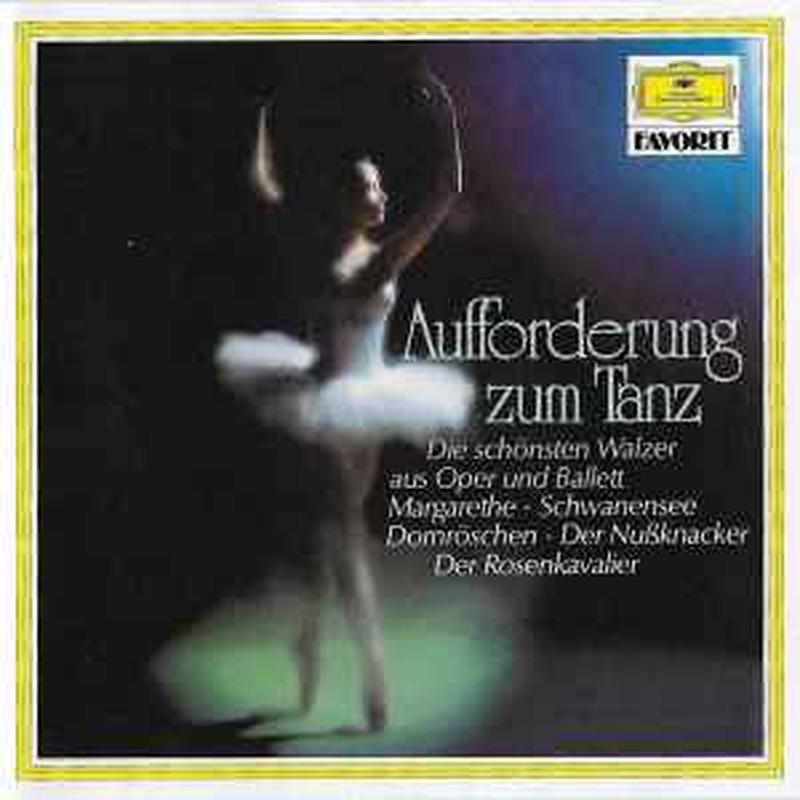 aufforderung-zum-tanz---walzer-aus-oper-und-ballett