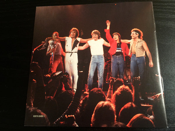 journey-–-frontiers