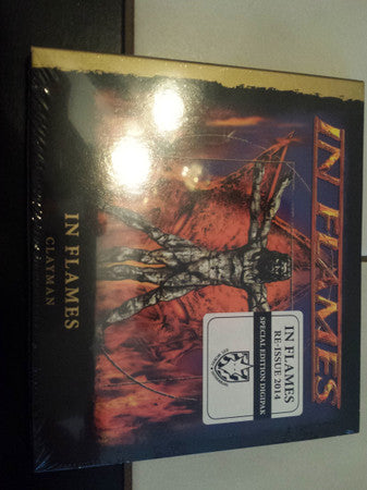 in-flames-–-clayman