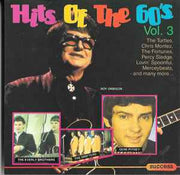 hits-of-the-60s-vol.-3