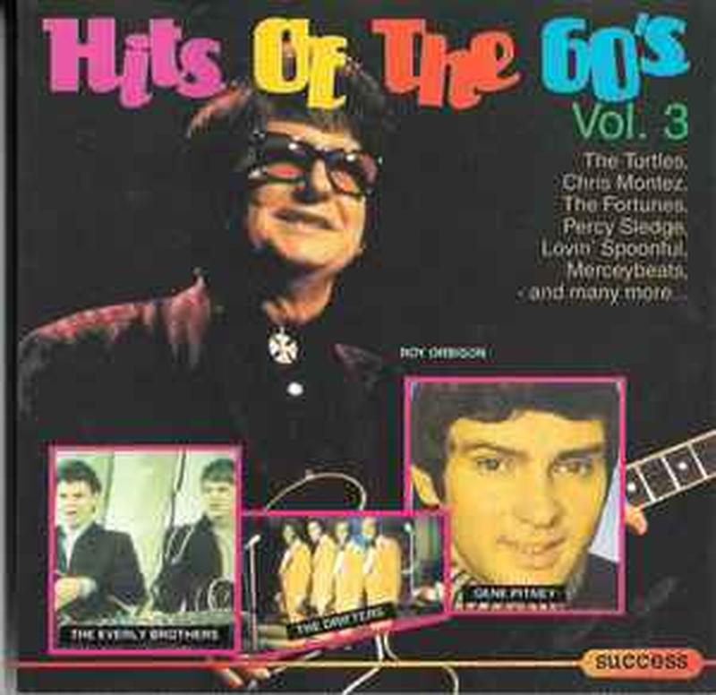 hits-of-the-60s-vol.-3