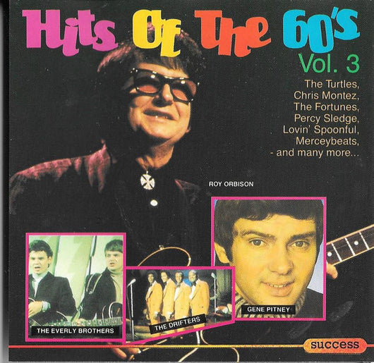 hits-of-the-60s-vol.-3
