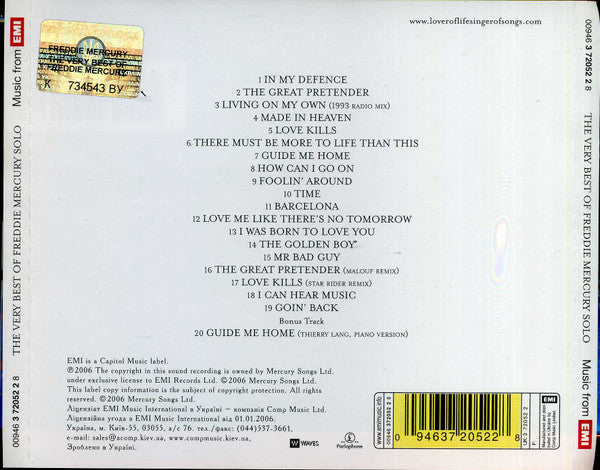 freddie-mercury-–-the-very-best-of-freddie-mercury-solo