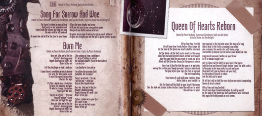 theater-of-dimensions