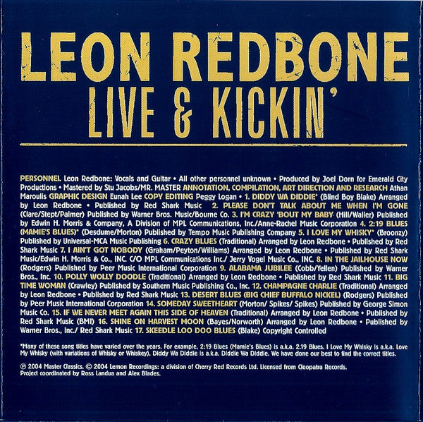 live-&-kickin