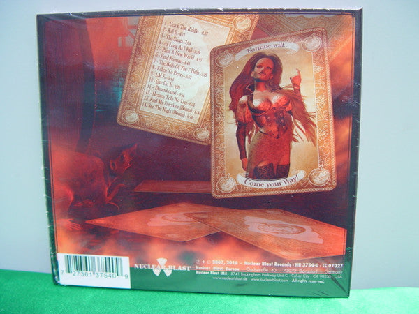 helloween-–-gambling-with-the-devil