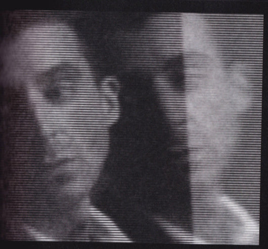 everything-youve-come-to-expect