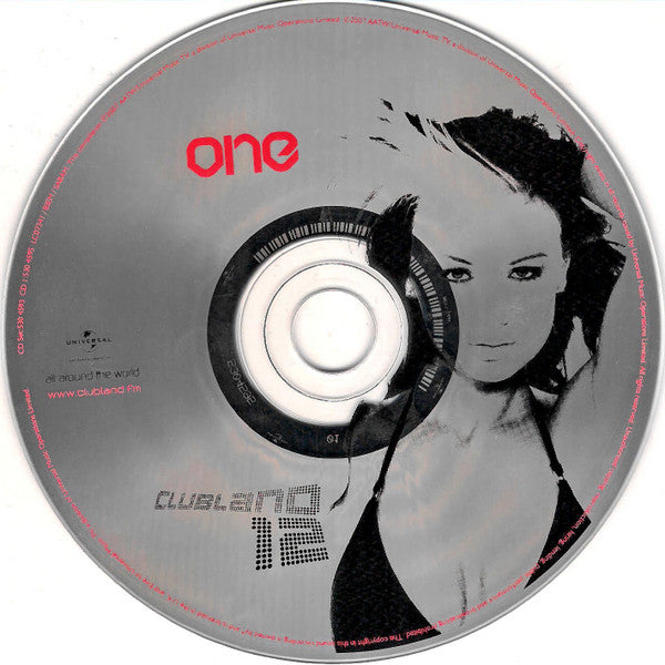 clubland-12