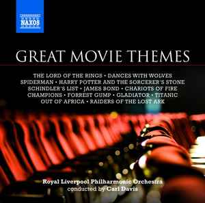 great-movie-themes