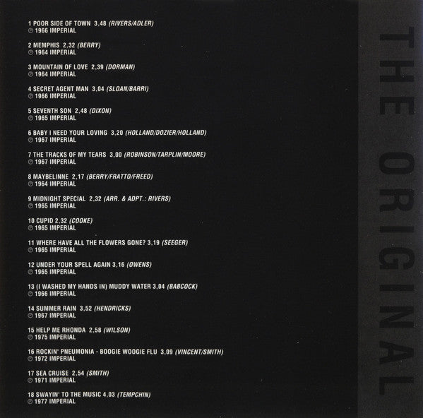 the-original-johnny-rivers