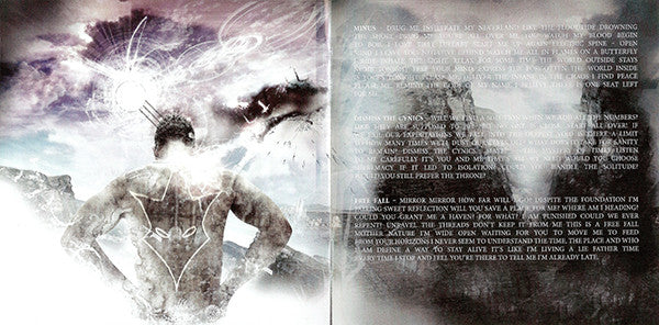 in-flames-–-reroute-to-remain