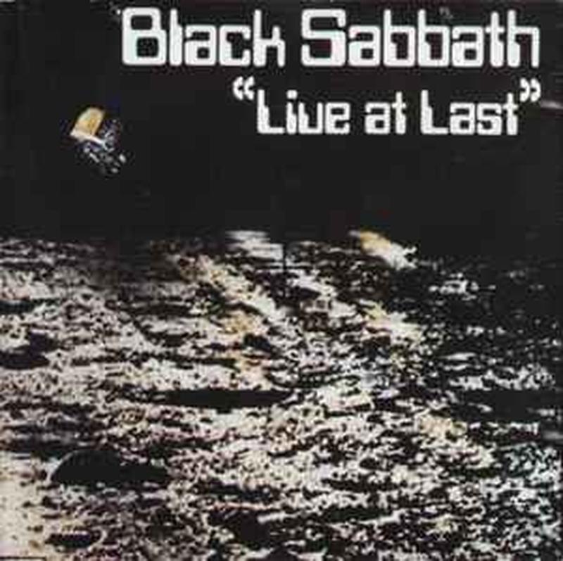 live-at-last
