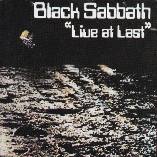 live-at-last