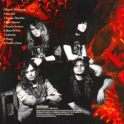 the-complete-max-cavalera-collection-1987-1996