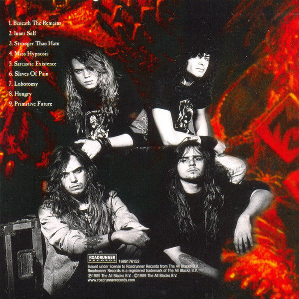 the-complete-max-cavalera-collection-1987-1996