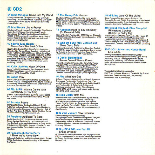 various-–-smash!-hits-2003