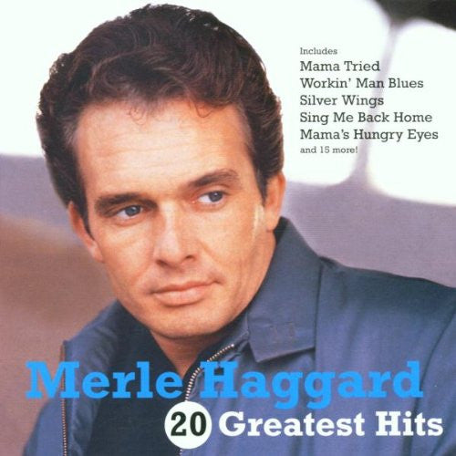 20-greatest-hits