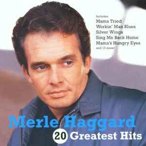 20-greatest-hits