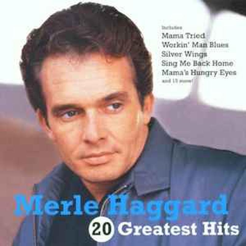 20-greatest-hits