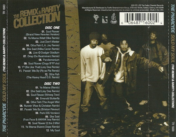 the-pharcyde-–-sold-my-soul-(the-remix-&-rarity-collection)