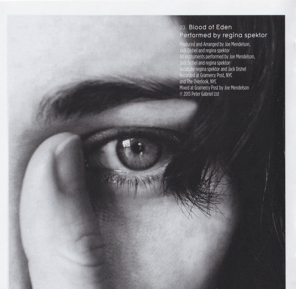 scratch-my-back-/-and-ill-scratch-yours