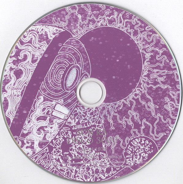 sun-ra-–-disco-3000-(complete-milan-concert-1978)