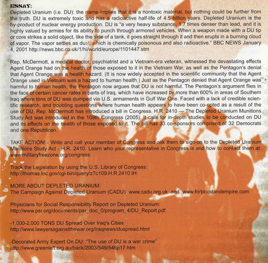 for-blood-and-empire