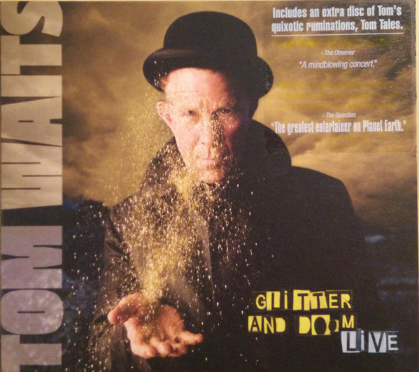 tom-waits-–-glitter-and-doom-live