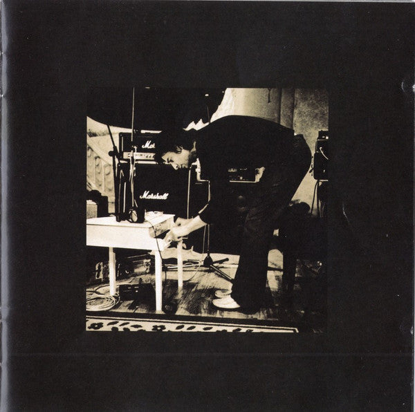 dave-gahan-–-paper-monsters