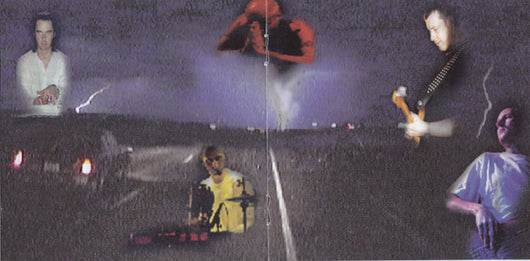 tales-from-the-big-bus