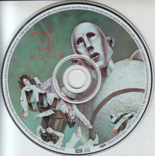 queen-–-news-of-the-world-=-世界に捧ぐ