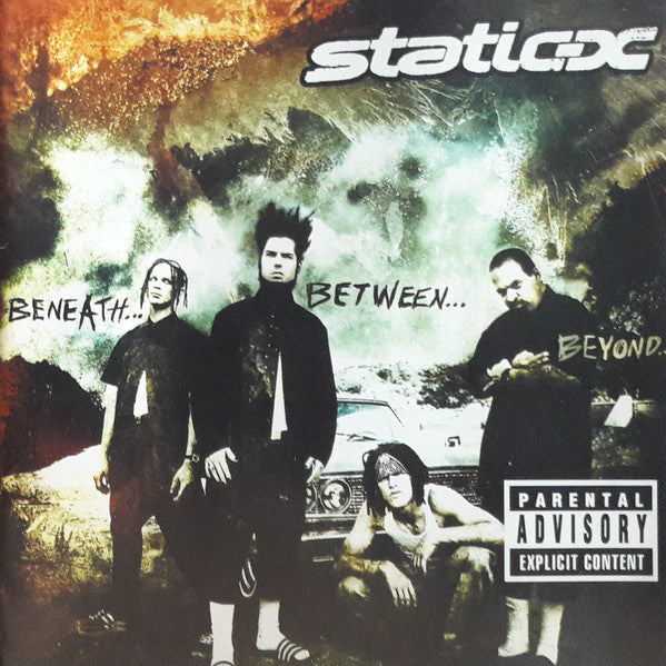 static-x-–-beneath...-between...-beyond...